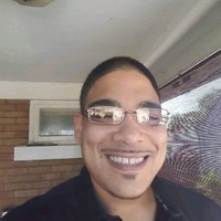 Michael Draper
