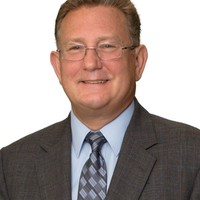 Marvin Sandberg