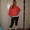 Mella Schillemans
