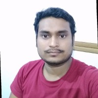 Shravan Kumar