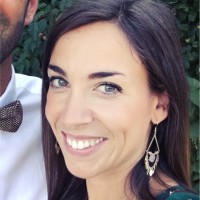 Julie Sarramiac
