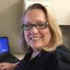 Joyce Goodman