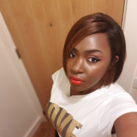 Ese Oyedeji