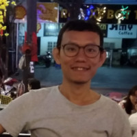 Thai Vinh
