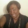 Latanna Law