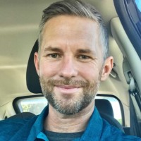 David Jacox
