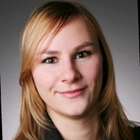 Bettina Bosse
