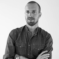 Nikola Vuletic