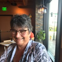 Diane Foote