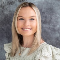 Molly Canning