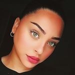Hari Bajrami