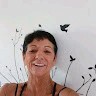 Cecilia Vivace