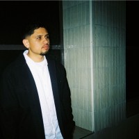 Khairil Johan