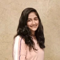 Aakansha Jain