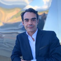 Valentin Vicente Martinez-Corbalan