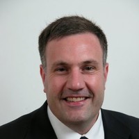 Philippe Zwahlen
