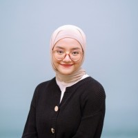 Meidinda Siti Alfiyah