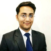 Anshul Kukreti