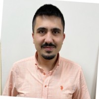 Sezer Tekeli
