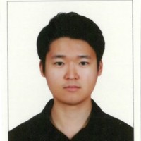 Changrok Oh