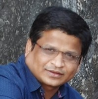 Amol Patil