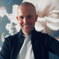 Jesper Van Den Berge