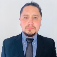 Eduardo Virrueta Castillo