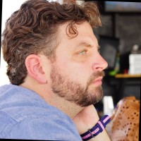 joe hruska