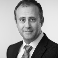 Ruben Alvarez