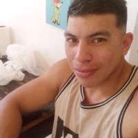 kevin basualdo