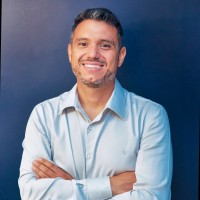 Fábio Cándano Peixoto