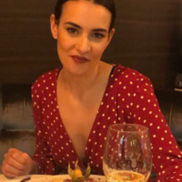 Mireia Lorenzo Molina