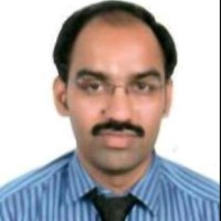 Ajith-Karazhma Kumar