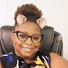 Lawanza Webb