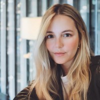 Catalina Restrepo Gómez