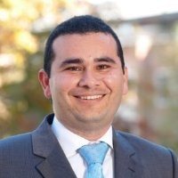 Elkin Yesid García Rueda