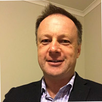 Peter Kavanagh