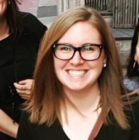 Jillian Good
