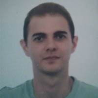 Diego Rodrigo Massa Monteiro