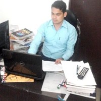 Manvar Singh