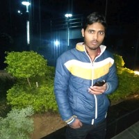 Vishnu Kumar