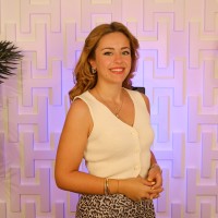 Ece Turanlıoğlu