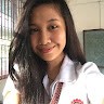 Khacy May C. Pula