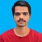 Subhan Saleem