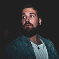 Marco Birello ☁️