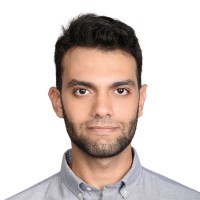 Amr Elnaggar