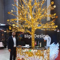Eraslan Bakir