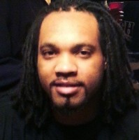 Jamar Plummer