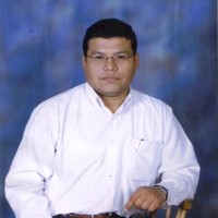 Jaime Bolivar Anguizaca Zamora