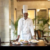 Jeevraj Singh